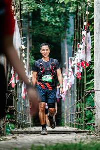 BIB: 
                            <button type="button" onclick="openModal(25095191)" class="btn btn-primary btn-sm float-right btn-popup" data-toggle="modal" data-target=".modal-high-quality">
                        <i class="fas fa-shopping-cart"></i> Add to Cart
                    </button>
                                            <button type="button" onclick="isThisMe(25095191, true)" class="btn btn-success btn-sm float-right btn-popup btn-isme hidden" data-toggle="tooltip" data-placement="bottom" title="นี่คือรูปของคุณใช่ไหม คลิกที่นี่เพื่อเอาเข้าอัลบั้ม">
                        <i class="fas fa-plus"></i> Add to album
                    </button>
                    <button type="button" onclick="isThisMe(25095191, false)" class="btn btn-warning btn-sm float-right btn-popup btn-isnotme hidden">
                        <i class="fas fa-ban"></i> Remove from album
                    </button>