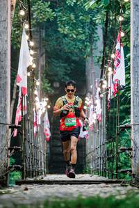 BIB: 
                            <button type="button" onclick="openModal(25086683)" class="btn btn-primary btn-sm float-right btn-popup" data-toggle="modal" data-target=".modal-high-quality">
                        <i class="fas fa-shopping-cart"></i> Add to Cart
                    </button>
                                            <button type="button" onclick="isThisMe(25086683, true)" class="btn btn-success btn-sm float-right btn-popup btn-isme hidden" data-toggle="tooltip" data-placement="bottom" title="นี่คือรูปของคุณใช่ไหม คลิกที่นี่เพื่อเอาเข้าอัลบั้ม">
                        <i class="fas fa-plus"></i> Add to album
                    </button>
                    <button type="button" onclick="isThisMe(25086683, false)" class="btn btn-warning btn-sm float-right btn-popup btn-isnotme hidden">
                        <i class="fas fa-ban"></i> Remove from album
                    </button>