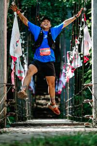 BIB: 
                            <button type="button" onclick="openModal(25098020)" class="btn btn-primary btn-sm float-right btn-popup" data-toggle="modal" data-target=".modal-high-quality">
                        <i class="fas fa-shopping-cart"></i> Add to Cart
                    </button>
                                            <button type="button" onclick="isThisMe(25098020, true)" class="btn btn-success btn-sm float-right btn-popup btn-isme hidden" data-toggle="tooltip" data-placement="bottom" title="นี่คือรูปของคุณใช่ไหม คลิกที่นี่เพื่อเอาเข้าอัลบั้ม">
                        <i class="fas fa-plus"></i> Add to album
                    </button>
                    <button type="button" onclick="isThisMe(25098020, false)" class="btn btn-warning btn-sm float-right btn-popup btn-isnotme hidden">
                        <i class="fas fa-ban"></i> Remove from album
                    </button>