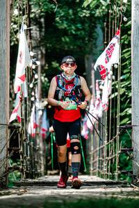 BIB: 
                            <button type="button" onclick="openModal(25095509)" class="btn btn-primary btn-sm float-right btn-popup" data-toggle="modal" data-target=".modal-high-quality">
                        <i class="fas fa-shopping-cart"></i> Add to Cart
                    </button>
                                            <button type="button" onclick="isThisMe(25095509, true)" class="btn btn-success btn-sm float-right btn-popup btn-isme hidden" data-toggle="tooltip" data-placement="bottom" title="นี่คือรูปของคุณใช่ไหม คลิกที่นี่เพื่อเอาเข้าอัลบั้ม">
                        <i class="fas fa-plus"></i> Add to album
                    </button>
                    <button type="button" onclick="isThisMe(25095509, false)" class="btn btn-warning btn-sm float-right btn-popup btn-isnotme hidden">
                        <i class="fas fa-ban"></i> Remove from album
                    </button>