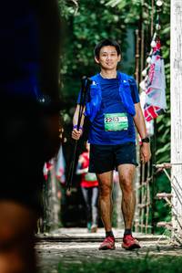 BIB: 
                            <button type="button" onclick="openModal(25094122)" class="btn btn-primary btn-sm float-right btn-popup" data-toggle="modal" data-target=".modal-high-quality">
                        <i class="fas fa-shopping-cart"></i> Add to Cart
                    </button>
                                            <button type="button" onclick="isThisMe(25094122, true)" class="btn btn-success btn-sm float-right btn-popup btn-isme hidden" data-toggle="tooltip" data-placement="bottom" title="นี่คือรูปของคุณใช่ไหม คลิกที่นี่เพื่อเอาเข้าอัลบั้ม">
                        <i class="fas fa-plus"></i> Add to album
                    </button>
                    <button type="button" onclick="isThisMe(25094122, false)" class="btn btn-warning btn-sm float-right btn-popup btn-isnotme hidden">
                        <i class="fas fa-ban"></i> Remove from album
                    </button>