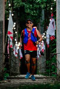 BIB: 
                            <button type="button" onclick="openModal(25091944)" class="btn btn-primary btn-sm float-right btn-popup" data-toggle="modal" data-target=".modal-high-quality">
                        <i class="fas fa-shopping-cart"></i> Add to Cart
                    </button>
                                            <button type="button" onclick="isThisMe(25091944, true)" class="btn btn-success btn-sm float-right btn-popup btn-isme hidden" data-toggle="tooltip" data-placement="bottom" title="นี่คือรูปของคุณใช่ไหม คลิกที่นี่เพื่อเอาเข้าอัลบั้ม">
                        <i class="fas fa-plus"></i> Add to album
                    </button>
                    <button type="button" onclick="isThisMe(25091944, false)" class="btn btn-warning btn-sm float-right btn-popup btn-isnotme hidden">
                        <i class="fas fa-ban"></i> Remove from album
                    </button>