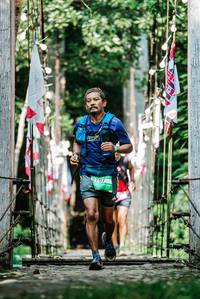 BIB: 
                            <button type="button" onclick="openModal(25089254)" class="btn btn-primary btn-sm float-right btn-popup" data-toggle="modal" data-target=".modal-high-quality">
                        <i class="fas fa-shopping-cart"></i> Add to Cart
                    </button>
                                            <button type="button" onclick="isThisMe(25089254, true)" class="btn btn-success btn-sm float-right btn-popup btn-isme hidden" data-toggle="tooltip" data-placement="bottom" title="นี่คือรูปของคุณใช่ไหม คลิกที่นี่เพื่อเอาเข้าอัลบั้ม">
                        <i class="fas fa-plus"></i> Add to album
                    </button>
                    <button type="button" onclick="isThisMe(25089254, false)" class="btn btn-warning btn-sm float-right btn-popup btn-isnotme hidden">
                        <i class="fas fa-ban"></i> Remove from album
                    </button>