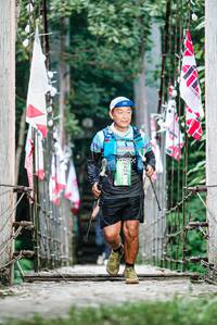 BIB: 
                            <button type="button" onclick="openModal(25097565)" class="btn btn-primary btn-sm float-right btn-popup" data-toggle="modal" data-target=".modal-high-quality">
                        <i class="fas fa-shopping-cart"></i> Add to Cart
                    </button>
                                            <button type="button" onclick="isThisMe(25097565, true)" class="btn btn-success btn-sm float-right btn-popup btn-isme hidden" data-toggle="tooltip" data-placement="bottom" title="นี่คือรูปของคุณใช่ไหม คลิกที่นี่เพื่อเอาเข้าอัลบั้ม">
                        <i class="fas fa-plus"></i> Add to album
                    </button>
                    <button type="button" onclick="isThisMe(25097565, false)" class="btn btn-warning btn-sm float-right btn-popup btn-isnotme hidden">
                        <i class="fas fa-ban"></i> Remove from album
                    </button>