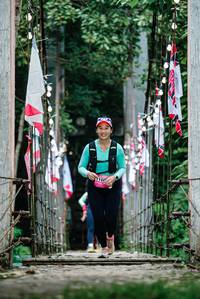 BIB: 
                            <button type="button" onclick="openModal(25092364)" class="btn btn-primary btn-sm float-right btn-popup" data-toggle="modal" data-target=".modal-high-quality">
                        <i class="fas fa-shopping-cart"></i> Add to Cart
                    </button>
                                            <button type="button" onclick="isThisMe(25092364, true)" class="btn btn-success btn-sm float-right btn-popup btn-isme hidden" data-toggle="tooltip" data-placement="bottom" title="นี่คือรูปของคุณใช่ไหม คลิกที่นี่เพื่อเอาเข้าอัลบั้ม">
                        <i class="fas fa-plus"></i> Add to album
                    </button>
                    <button type="button" onclick="isThisMe(25092364, false)" class="btn btn-warning btn-sm float-right btn-popup btn-isnotme hidden">
                        <i class="fas fa-ban"></i> Remove from album
                    </button>