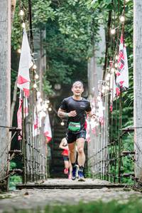 BIB: 
                            <button type="button" onclick="openModal(25086877)" class="btn btn-primary btn-sm float-right btn-popup" data-toggle="modal" data-target=".modal-high-quality">
                        <i class="fas fa-shopping-cart"></i> Add to Cart
                    </button>
                                            <button type="button" onclick="isThisMe(25086877, true)" class="btn btn-success btn-sm float-right btn-popup btn-isme hidden" data-toggle="tooltip" data-placement="bottom" title="นี่คือรูปของคุณใช่ไหม คลิกที่นี่เพื่อเอาเข้าอัลบั้ม">
                        <i class="fas fa-plus"></i> Add to album
                    </button>
                    <button type="button" onclick="isThisMe(25086877, false)" class="btn btn-warning btn-sm float-right btn-popup btn-isnotme hidden">
                        <i class="fas fa-ban"></i> Remove from album
                    </button>