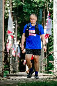 BIB: 
                            <button type="button" onclick="openModal(25094165)" class="btn btn-primary btn-sm float-right btn-popup" data-toggle="modal" data-target=".modal-high-quality">
                        <i class="fas fa-shopping-cart"></i> Add to Cart
                    </button>
                                            <button type="button" onclick="isThisMe(25094165, true)" class="btn btn-success btn-sm float-right btn-popup btn-isme hidden" data-toggle="tooltip" data-placement="bottom" title="นี่คือรูปของคุณใช่ไหม คลิกที่นี่เพื่อเอาเข้าอัลบั้ม">
                        <i class="fas fa-plus"></i> Add to album
                    </button>
                    <button type="button" onclick="isThisMe(25094165, false)" class="btn btn-warning btn-sm float-right btn-popup btn-isnotme hidden">
                        <i class="fas fa-ban"></i> Remove from album
                    </button>