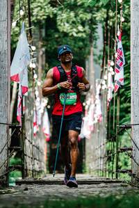 BIB: 
                            <button type="button" onclick="openModal(25088826)" class="btn btn-primary btn-sm float-right btn-popup" data-toggle="modal" data-target=".modal-high-quality">
                        <i class="fas fa-shopping-cart"></i> Add to Cart
                    </button>
                                            <button type="button" onclick="isThisMe(25088826, true)" class="btn btn-success btn-sm float-right btn-popup btn-isme hidden" data-toggle="tooltip" data-placement="bottom" title="นี่คือรูปของคุณใช่ไหม คลิกที่นี่เพื่อเอาเข้าอัลบั้ม">
                        <i class="fas fa-plus"></i> Add to album
                    </button>
                    <button type="button" onclick="isThisMe(25088826, false)" class="btn btn-warning btn-sm float-right btn-popup btn-isnotme hidden">
                        <i class="fas fa-ban"></i> Remove from album
                    </button>