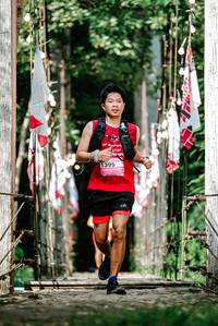 BIB: 
                            <button type="button" onclick="openModal(25090849)" class="btn btn-primary btn-sm float-right btn-popup" data-toggle="modal" data-target=".modal-high-quality">
                        <i class="fas fa-shopping-cart"></i> Add to Cart
                    </button>
                                            <button type="button" onclick="isThisMe(25090849, true)" class="btn btn-success btn-sm float-right btn-popup btn-isme hidden" data-toggle="tooltip" data-placement="bottom" title="นี่คือรูปของคุณใช่ไหม คลิกที่นี่เพื่อเอาเข้าอัลบั้ม">
                        <i class="fas fa-plus"></i> Add to album
                    </button>
                    <button type="button" onclick="isThisMe(25090849, false)" class="btn btn-warning btn-sm float-right btn-popup btn-isnotme hidden">
                        <i class="fas fa-ban"></i> Remove from album
                    </button>