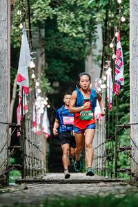 BIB: 
                            <button type="button" onclick="openModal(25088178)" class="btn btn-primary btn-sm float-right btn-popup" data-toggle="modal" data-target=".modal-high-quality">
                        <i class="fas fa-shopping-cart"></i> Add to Cart
                    </button>
                                            <button type="button" onclick="isThisMe(25088178, true)" class="btn btn-success btn-sm float-right btn-popup btn-isme hidden" data-toggle="tooltip" data-placement="bottom" title="นี่คือรูปของคุณใช่ไหม คลิกที่นี่เพื่อเอาเข้าอัลบั้ม">
                        <i class="fas fa-plus"></i> Add to album
                    </button>
                    <button type="button" onclick="isThisMe(25088178, false)" class="btn btn-warning btn-sm float-right btn-popup btn-isnotme hidden">
                        <i class="fas fa-ban"></i> Remove from album
                    </button>