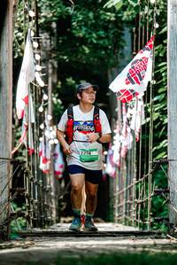 BIB: 
                            <button type="button" onclick="openModal(25095477)" class="btn btn-primary btn-sm float-right btn-popup" data-toggle="modal" data-target=".modal-high-quality">
                        <i class="fas fa-shopping-cart"></i> Add to Cart
                    </button>
                                            <button type="button" onclick="isThisMe(25095477, true)" class="btn btn-success btn-sm float-right btn-popup btn-isme hidden" data-toggle="tooltip" data-placement="bottom" title="นี่คือรูปของคุณใช่ไหม คลิกที่นี่เพื่อเอาเข้าอัลบั้ม">
                        <i class="fas fa-plus"></i> Add to album
                    </button>
                    <button type="button" onclick="isThisMe(25095477, false)" class="btn btn-warning btn-sm float-right btn-popup btn-isnotme hidden">
                        <i class="fas fa-ban"></i> Remove from album
                    </button>