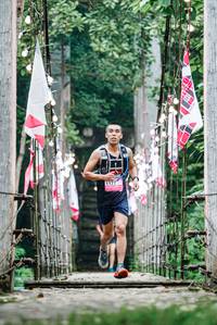 BIB: 
                            <button type="button" onclick="openModal(25086924)" class="btn btn-primary btn-sm float-right btn-popup" data-toggle="modal" data-target=".modal-high-quality">
                        <i class="fas fa-shopping-cart"></i> Add to Cart
                    </button>
                                            <button type="button" onclick="isThisMe(25086924, true)" class="btn btn-success btn-sm float-right btn-popup btn-isme hidden" data-toggle="tooltip" data-placement="bottom" title="นี่คือรูปของคุณใช่ไหม คลิกที่นี่เพื่อเอาเข้าอัลบั้ม">
                        <i class="fas fa-plus"></i> Add to album
                    </button>
                    <button type="button" onclick="isThisMe(25086924, false)" class="btn btn-warning btn-sm float-right btn-popup btn-isnotme hidden">
                        <i class="fas fa-ban"></i> Remove from album
                    </button>