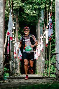 BIB: 
                            <button type="button" onclick="openModal(25089864)" class="btn btn-primary btn-sm float-right btn-popup" data-toggle="modal" data-target=".modal-high-quality">
                        <i class="fas fa-shopping-cart"></i> Add to Cart
                    </button>
                                            <button type="button" onclick="isThisMe(25089864, true)" class="btn btn-success btn-sm float-right btn-popup btn-isme hidden" data-toggle="tooltip" data-placement="bottom" title="นี่คือรูปของคุณใช่ไหม คลิกที่นี่เพื่อเอาเข้าอัลบั้ม">
                        <i class="fas fa-plus"></i> Add to album
                    </button>
                    <button type="button" onclick="isThisMe(25089864, false)" class="btn btn-warning btn-sm float-right btn-popup btn-isnotme hidden">
                        <i class="fas fa-ban"></i> Remove from album
                    </button>