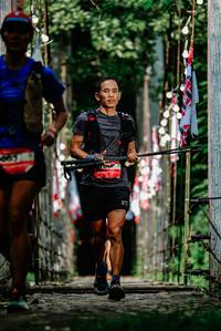 BIB: 
                            <button type="button" onclick="openModal(25089678)" class="btn btn-primary btn-sm float-right btn-popup" data-toggle="modal" data-target=".modal-high-quality">
                        <i class="fas fa-shopping-cart"></i> Add to Cart
                    </button>
                                            <button type="button" onclick="isThisMe(25089678, true)" class="btn btn-success btn-sm float-right btn-popup btn-isme hidden" data-toggle="tooltip" data-placement="bottom" title="นี่คือรูปของคุณใช่ไหม คลิกที่นี่เพื่อเอาเข้าอัลบั้ม">
                        <i class="fas fa-plus"></i> Add to album
                    </button>
                    <button type="button" onclick="isThisMe(25089678, false)" class="btn btn-warning btn-sm float-right btn-popup btn-isnotme hidden">
                        <i class="fas fa-ban"></i> Remove from album
                    </button>