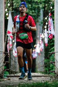 BIB: 
                            <button type="button" onclick="openModal(25092119)" class="btn btn-primary btn-sm float-right btn-popup" data-toggle="modal" data-target=".modal-high-quality">
                        <i class="fas fa-shopping-cart"></i> Add to Cart
                    </button>
                                            <button type="button" onclick="isThisMe(25092119, true)" class="btn btn-success btn-sm float-right btn-popup btn-isme hidden" data-toggle="tooltip" data-placement="bottom" title="นี่คือรูปของคุณใช่ไหม คลิกที่นี่เพื่อเอาเข้าอัลบั้ม">
                        <i class="fas fa-plus"></i> Add to album
                    </button>
                    <button type="button" onclick="isThisMe(25092119, false)" class="btn btn-warning btn-sm float-right btn-popup btn-isnotme hidden">
                        <i class="fas fa-ban"></i> Remove from album
                    </button>