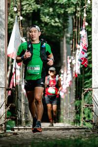 BIB: 
                            <button type="button" onclick="openModal(25091046)" class="btn btn-primary btn-sm float-right btn-popup" data-toggle="modal" data-target=".modal-high-quality">
                        <i class="fas fa-shopping-cart"></i> Add to Cart
                    </button>
                                            <button type="button" onclick="isThisMe(25091046, true)" class="btn btn-success btn-sm float-right btn-popup btn-isme hidden" data-toggle="tooltip" data-placement="bottom" title="นี่คือรูปของคุณใช่ไหม คลิกที่นี่เพื่อเอาเข้าอัลบั้ม">
                        <i class="fas fa-plus"></i> Add to album
                    </button>
                    <button type="button" onclick="isThisMe(25091046, false)" class="btn btn-warning btn-sm float-right btn-popup btn-isnotme hidden">
                        <i class="fas fa-ban"></i> Remove from album
                    </button>