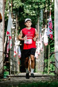 BIB: 
                            <button type="button" onclick="openModal(25090318)" class="btn btn-primary btn-sm float-right btn-popup" data-toggle="modal" data-target=".modal-high-quality">
                        <i class="fas fa-shopping-cart"></i> Add to Cart
                    </button>
                                            <button type="button" onclick="isThisMe(25090318, true)" class="btn btn-success btn-sm float-right btn-popup btn-isme hidden" data-toggle="tooltip" data-placement="bottom" title="นี่คือรูปของคุณใช่ไหม คลิกที่นี่เพื่อเอาเข้าอัลบั้ม">
                        <i class="fas fa-plus"></i> Add to album
                    </button>
                    <button type="button" onclick="isThisMe(25090318, false)" class="btn btn-warning btn-sm float-right btn-popup btn-isnotme hidden">
                        <i class="fas fa-ban"></i> Remove from album
                    </button>