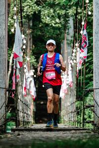 BIB: 
                            <button type="button" onclick="openModal(25088601)" class="btn btn-primary btn-sm float-right btn-popup" data-toggle="modal" data-target=".modal-high-quality">
                        <i class="fas fa-shopping-cart"></i> Add to Cart
                    </button>
                                            <button type="button" onclick="isThisMe(25088601, true)" class="btn btn-success btn-sm float-right btn-popup btn-isme hidden" data-toggle="tooltip" data-placement="bottom" title="นี่คือรูปของคุณใช่ไหม คลิกที่นี่เพื่อเอาเข้าอัลบั้ม">
                        <i class="fas fa-plus"></i> Add to album
                    </button>
                    <button type="button" onclick="isThisMe(25088601, false)" class="btn btn-warning btn-sm float-right btn-popup btn-isnotme hidden">
                        <i class="fas fa-ban"></i> Remove from album
                    </button>