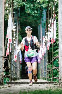 BIB: 
                            <button type="button" onclick="openModal(25095057)" class="btn btn-primary btn-sm float-right btn-popup" data-toggle="modal" data-target=".modal-high-quality">
                        <i class="fas fa-shopping-cart"></i> Add to Cart
                    </button>
                                            <button type="button" onclick="isThisMe(25095057, true)" class="btn btn-success btn-sm float-right btn-popup btn-isme hidden" data-toggle="tooltip" data-placement="bottom" title="นี่คือรูปของคุณใช่ไหม คลิกที่นี่เพื่อเอาเข้าอัลบั้ม">
                        <i class="fas fa-plus"></i> Add to album
                    </button>
                    <button type="button" onclick="isThisMe(25095057, false)" class="btn btn-warning btn-sm float-right btn-popup btn-isnotme hidden">
                        <i class="fas fa-ban"></i> Remove from album
                    </button>