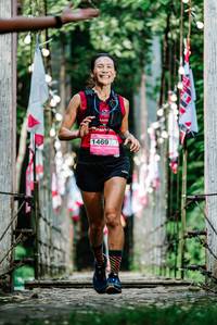 BIB: 
                            <button type="button" onclick="openModal(25089529)" class="btn btn-primary btn-sm float-right btn-popup" data-toggle="modal" data-target=".modal-high-quality">
                        <i class="fas fa-shopping-cart"></i> Add to Cart
                    </button>
                                            <button type="button" onclick="isThisMe(25089529, true)" class="btn btn-success btn-sm float-right btn-popup btn-isme hidden" data-toggle="tooltip" data-placement="bottom" title="นี่คือรูปของคุณใช่ไหม คลิกที่นี่เพื่อเอาเข้าอัลบั้ม">
                        <i class="fas fa-plus"></i> Add to album
                    </button>
                    <button type="button" onclick="isThisMe(25089529, false)" class="btn btn-warning btn-sm float-right btn-popup btn-isnotme hidden">
                        <i class="fas fa-ban"></i> Remove from album
                    </button>