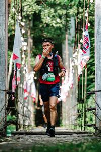 BIB: 
                            <button type="button" onclick="openModal(25089072)" class="btn btn-primary btn-sm float-right btn-popup" data-toggle="modal" data-target=".modal-high-quality">
                        <i class="fas fa-shopping-cart"></i> Add to Cart
                    </button>
                                            <button type="button" onclick="isThisMe(25089072, true)" class="btn btn-success btn-sm float-right btn-popup btn-isme hidden" data-toggle="tooltip" data-placement="bottom" title="นี่คือรูปของคุณใช่ไหม คลิกที่นี่เพื่อเอาเข้าอัลบั้ม">
                        <i class="fas fa-plus"></i> Add to album
                    </button>
                    <button type="button" onclick="isThisMe(25089072, false)" class="btn btn-warning btn-sm float-right btn-popup btn-isnotme hidden">
                        <i class="fas fa-ban"></i> Remove from album
                    </button>