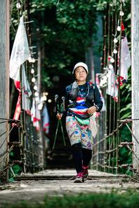 BIB: 
                            <button type="button" onclick="openModal(25096240)" class="btn btn-primary btn-sm float-right btn-popup" data-toggle="modal" data-target=".modal-high-quality">
                        <i class="fas fa-shopping-cart"></i> Add to Cart
                    </button>
                                            <button type="button" onclick="isThisMe(25096240, true)" class="btn btn-success btn-sm float-right btn-popup btn-isme hidden" data-toggle="tooltip" data-placement="bottom" title="นี่คือรูปของคุณใช่ไหม คลิกที่นี่เพื่อเอาเข้าอัลบั้ม">
                        <i class="fas fa-plus"></i> Add to album
                    </button>
                    <button type="button" onclick="isThisMe(25096240, false)" class="btn btn-warning btn-sm float-right btn-popup btn-isnotme hidden">
                        <i class="fas fa-ban"></i> Remove from album
                    </button>