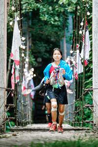 BIB: 
                            <button type="button" onclick="openModal(25095015)" class="btn btn-primary btn-sm float-right btn-popup" data-toggle="modal" data-target=".modal-high-quality">
                        <i class="fas fa-shopping-cart"></i> Add to Cart
                    </button>
                                            <button type="button" onclick="isThisMe(25095015, true)" class="btn btn-success btn-sm float-right btn-popup btn-isme hidden" data-toggle="tooltip" data-placement="bottom" title="นี่คือรูปของคุณใช่ไหม คลิกที่นี่เพื่อเอาเข้าอัลบั้ม">
                        <i class="fas fa-plus"></i> Add to album
                    </button>
                    <button type="button" onclick="isThisMe(25095015, false)" class="btn btn-warning btn-sm float-right btn-popup btn-isnotme hidden">
                        <i class="fas fa-ban"></i> Remove from album
                    </button>