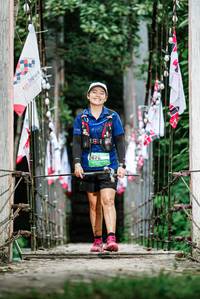 BIB: 
                            <button type="button" onclick="openModal(25097069)" class="btn btn-primary btn-sm float-right btn-popup" data-toggle="modal" data-target=".modal-high-quality">
                        <i class="fas fa-shopping-cart"></i> Add to Cart
                    </button>
                                            <button type="button" onclick="isThisMe(25097069, true)" class="btn btn-success btn-sm float-right btn-popup btn-isme hidden" data-toggle="tooltip" data-placement="bottom" title="นี่คือรูปของคุณใช่ไหม คลิกที่นี่เพื่อเอาเข้าอัลบั้ม">
                        <i class="fas fa-plus"></i> Add to album
                    </button>
                    <button type="button" onclick="isThisMe(25097069, false)" class="btn btn-warning btn-sm float-right btn-popup btn-isnotme hidden">
                        <i class="fas fa-ban"></i> Remove from album
                    </button>