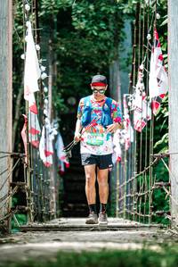 BIB: 
                            <button type="button" onclick="openModal(25096761)" class="btn btn-primary btn-sm float-right btn-popup" data-toggle="modal" data-target=".modal-high-quality">
                        <i class="fas fa-shopping-cart"></i> Add to Cart
                    </button>
                                            <button type="button" onclick="isThisMe(25096761, true)" class="btn btn-success btn-sm float-right btn-popup btn-isme hidden" data-toggle="tooltip" data-placement="bottom" title="นี่คือรูปของคุณใช่ไหม คลิกที่นี่เพื่อเอาเข้าอัลบั้ม">
                        <i class="fas fa-plus"></i> Add to album
                    </button>
                    <button type="button" onclick="isThisMe(25096761, false)" class="btn btn-warning btn-sm float-right btn-popup btn-isnotme hidden">
                        <i class="fas fa-ban"></i> Remove from album
                    </button>