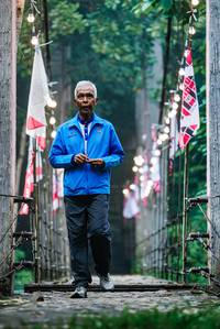 BIB: 
                            <button type="button" onclick="openModal(25086572)" class="btn btn-primary btn-sm float-right btn-popup" data-toggle="modal" data-target=".modal-high-quality">
                        <i class="fas fa-shopping-cart"></i> Add to Cart
                    </button>
                                            <button type="button" onclick="isThisMe(25086572, true)" class="btn btn-success btn-sm float-right btn-popup btn-isme hidden" data-toggle="tooltip" data-placement="bottom" title="นี่คือรูปของคุณใช่ไหม คลิกที่นี่เพื่อเอาเข้าอัลบั้ม">
                        <i class="fas fa-plus"></i> Add to album
                    </button>
                    <button type="button" onclick="isThisMe(25086572, false)" class="btn btn-warning btn-sm float-right btn-popup btn-isnotme hidden">
                        <i class="fas fa-ban"></i> Remove from album
                    </button>