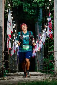 BIB: 
                            <button type="button" onclick="openModal(25095633)" class="btn btn-primary btn-sm float-right btn-popup" data-toggle="modal" data-target=".modal-high-quality">
                        <i class="fas fa-shopping-cart"></i> Add to Cart
                    </button>
                                            <button type="button" onclick="isThisMe(25095633, true)" class="btn btn-success btn-sm float-right btn-popup btn-isme hidden" data-toggle="tooltip" data-placement="bottom" title="นี่คือรูปของคุณใช่ไหม คลิกที่นี่เพื่อเอาเข้าอัลบั้ม">
                        <i class="fas fa-plus"></i> Add to album
                    </button>
                    <button type="button" onclick="isThisMe(25095633, false)" class="btn btn-warning btn-sm float-right btn-popup btn-isnotme hidden">
                        <i class="fas fa-ban"></i> Remove from album
                    </button>