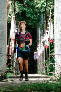 BIB: 
                            <button type="button" onclick="openModal(25094619)" class="btn btn-primary btn-sm float-right btn-popup" data-toggle="modal" data-target=".modal-high-quality">
                        <i class="fas fa-shopping-cart"></i> Add to Cart
                    </button>
                                            <button type="button" onclick="isThisMe(25094619, true)" class="btn btn-success btn-sm float-right btn-popup btn-isme hidden" data-toggle="tooltip" data-placement="bottom" title="นี่คือรูปของคุณใช่ไหม คลิกที่นี่เพื่อเอาเข้าอัลบั้ม">
                        <i class="fas fa-plus"></i> Add to album
                    </button>
                    <button type="button" onclick="isThisMe(25094619, false)" class="btn btn-warning btn-sm float-right btn-popup btn-isnotme hidden">
                        <i class="fas fa-ban"></i> Remove from album
                    </button>