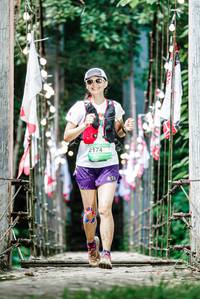 BIB: 
                            <button type="button" onclick="openModal(25095064)" class="btn btn-primary btn-sm float-right btn-popup" data-toggle="modal" data-target=".modal-high-quality">
                        <i class="fas fa-shopping-cart"></i> Add to Cart
                    </button>
                                            <button type="button" onclick="isThisMe(25095064, true)" class="btn btn-success btn-sm float-right btn-popup btn-isme hidden" data-toggle="tooltip" data-placement="bottom" title="นี่คือรูปของคุณใช่ไหม คลิกที่นี่เพื่อเอาเข้าอัลบั้ม">
                        <i class="fas fa-plus"></i> Add to album
                    </button>
                    <button type="button" onclick="isThisMe(25095064, false)" class="btn btn-warning btn-sm float-right btn-popup btn-isnotme hidden">
                        <i class="fas fa-ban"></i> Remove from album
                    </button>