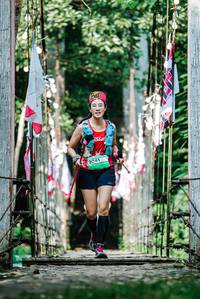 BIB: 
                            <button type="button" onclick="openModal(25089020)" class="btn btn-primary btn-sm float-right btn-popup" data-toggle="modal" data-target=".modal-high-quality">
                        <i class="fas fa-shopping-cart"></i> Add to Cart
                    </button>
                                            <button type="button" onclick="isThisMe(25089020, true)" class="btn btn-success btn-sm float-right btn-popup btn-isme hidden" data-toggle="tooltip" data-placement="bottom" title="นี่คือรูปของคุณใช่ไหม คลิกที่นี่เพื่อเอาเข้าอัลบั้ม">
                        <i class="fas fa-plus"></i> Add to album
                    </button>
                    <button type="button" onclick="isThisMe(25089020, false)" class="btn btn-warning btn-sm float-right btn-popup btn-isnotme hidden">
                        <i class="fas fa-ban"></i> Remove from album
                    </button>