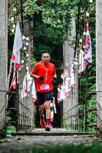 BIB: 
                            <button type="button" onclick="openModal(25088269)" class="btn btn-primary btn-sm float-right btn-popup" data-toggle="modal" data-target=".modal-high-quality">
                        <i class="fas fa-shopping-cart"></i> Add to Cart
                    </button>
                                            <button type="button" onclick="isThisMe(25088269, true)" class="btn btn-success btn-sm float-right btn-popup btn-isme hidden" data-toggle="tooltip" data-placement="bottom" title="นี่คือรูปของคุณใช่ไหม คลิกที่นี่เพื่อเอาเข้าอัลบั้ม">
                        <i class="fas fa-plus"></i> Add to album
                    </button>
                    <button type="button" onclick="isThisMe(25088269, false)" class="btn btn-warning btn-sm float-right btn-popup btn-isnotme hidden">
                        <i class="fas fa-ban"></i> Remove from album
                    </button>