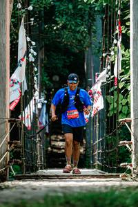 BIB: 
                            <button type="button" onclick="openModal(25098008)" class="btn btn-primary btn-sm float-right btn-popup" data-toggle="modal" data-target=".modal-high-quality">
                        <i class="fas fa-shopping-cart"></i> Add to Cart
                    </button>
                                            <button type="button" onclick="isThisMe(25098008, true)" class="btn btn-success btn-sm float-right btn-popup btn-isme hidden" data-toggle="tooltip" data-placement="bottom" title="นี่คือรูปของคุณใช่ไหม คลิกที่นี่เพื่อเอาเข้าอัลบั้ม">
                        <i class="fas fa-plus"></i> Add to album
                    </button>
                    <button type="button" onclick="isThisMe(25098008, false)" class="btn btn-warning btn-sm float-right btn-popup btn-isnotme hidden">
                        <i class="fas fa-ban"></i> Remove from album
                    </button>