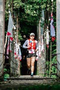 BIB: 
                            <button type="button" onclick="openModal(25089800)" class="btn btn-primary btn-sm float-right btn-popup" data-toggle="modal" data-target=".modal-high-quality">
                        <i class="fas fa-shopping-cart"></i> Add to Cart
                    </button>
                                            <button type="button" onclick="isThisMe(25089800, true)" class="btn btn-success btn-sm float-right btn-popup btn-isme hidden" data-toggle="tooltip" data-placement="bottom" title="นี่คือรูปของคุณใช่ไหม คลิกที่นี่เพื่อเอาเข้าอัลบั้ม">
                        <i class="fas fa-plus"></i> Add to album
                    </button>
                    <button type="button" onclick="isThisMe(25089800, false)" class="btn btn-warning btn-sm float-right btn-popup btn-isnotme hidden">
                        <i class="fas fa-ban"></i> Remove from album
                    </button>