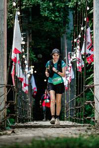 BIB: 
                            <button type="button" onclick="openModal(25096397)" class="btn btn-primary btn-sm float-right btn-popup" data-toggle="modal" data-target=".modal-high-quality">
                        <i class="fas fa-shopping-cart"></i> Add to Cart
                    </button>
                                            <button type="button" onclick="isThisMe(25096397, true)" class="btn btn-success btn-sm float-right btn-popup btn-isme hidden" data-toggle="tooltip" data-placement="bottom" title="นี่คือรูปของคุณใช่ไหม คลิกที่นี่เพื่อเอาเข้าอัลบั้ม">
                        <i class="fas fa-plus"></i> Add to album
                    </button>
                    <button type="button" onclick="isThisMe(25096397, false)" class="btn btn-warning btn-sm float-right btn-popup btn-isnotme hidden">
                        <i class="fas fa-ban"></i> Remove from album
                    </button>