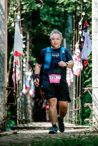 BIB: 
                            <button type="button" onclick="openModal(25093696)" class="btn btn-primary btn-sm float-right btn-popup" data-toggle="modal" data-target=".modal-high-quality">
                        <i class="fas fa-shopping-cart"></i> Add to Cart
                    </button>
                                            <button type="button" onclick="isThisMe(25093696, true)" class="btn btn-success btn-sm float-right btn-popup btn-isme hidden" data-toggle="tooltip" data-placement="bottom" title="นี่คือรูปของคุณใช่ไหม คลิกที่นี่เพื่อเอาเข้าอัลบั้ม">
                        <i class="fas fa-plus"></i> Add to album
                    </button>
                    <button type="button" onclick="isThisMe(25093696, false)" class="btn btn-warning btn-sm float-right btn-popup btn-isnotme hidden">
                        <i class="fas fa-ban"></i> Remove from album
                    </button>