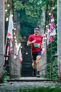 BIB: 
                            <button type="button" onclick="openModal(25086488)" class="btn btn-primary btn-sm float-right btn-popup" data-toggle="modal" data-target=".modal-high-quality">
                        <i class="fas fa-shopping-cart"></i> Add to Cart
                    </button>
                                            <button type="button" onclick="isThisMe(25086488, true)" class="btn btn-success btn-sm float-right btn-popup btn-isme hidden" data-toggle="tooltip" data-placement="bottom" title="นี่คือรูปของคุณใช่ไหม คลิกที่นี่เพื่อเอาเข้าอัลบั้ม">
                        <i class="fas fa-plus"></i> Add to album
                    </button>
                    <button type="button" onclick="isThisMe(25086488, false)" class="btn btn-warning btn-sm float-right btn-popup btn-isnotme hidden">
                        <i class="fas fa-ban"></i> Remove from album
                    </button>