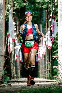 BIB: 
                            <button type="button" onclick="openModal(25093463)" class="btn btn-primary btn-sm float-right btn-popup" data-toggle="modal" data-target=".modal-high-quality">
                        <i class="fas fa-shopping-cart"></i> Add to Cart
                    </button>
                                            <button type="button" onclick="isThisMe(25093463, true)" class="btn btn-success btn-sm float-right btn-popup btn-isme hidden" data-toggle="tooltip" data-placement="bottom" title="นี่คือรูปของคุณใช่ไหม คลิกที่นี่เพื่อเอาเข้าอัลบั้ม">
                        <i class="fas fa-plus"></i> Add to album
                    </button>
                    <button type="button" onclick="isThisMe(25093463, false)" class="btn btn-warning btn-sm float-right btn-popup btn-isnotme hidden">
                        <i class="fas fa-ban"></i> Remove from album
                    </button>