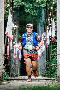 BIB: 
                            <button type="button" onclick="openModal(25094992)" class="btn btn-primary btn-sm float-right btn-popup" data-toggle="modal" data-target=".modal-high-quality">
                        <i class="fas fa-shopping-cart"></i> Add to Cart
                    </button>
                                            <button type="button" onclick="isThisMe(25094992, true)" class="btn btn-success btn-sm float-right btn-popup btn-isme hidden" data-toggle="tooltip" data-placement="bottom" title="นี่คือรูปของคุณใช่ไหม คลิกที่นี่เพื่อเอาเข้าอัลบั้ม">
                        <i class="fas fa-plus"></i> Add to album
                    </button>
                    <button type="button" onclick="isThisMe(25094992, false)" class="btn btn-warning btn-sm float-right btn-popup btn-isnotme hidden">
                        <i class="fas fa-ban"></i> Remove from album
                    </button>