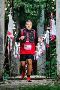 BIB: 
                            <button type="button" onclick="openModal(25092022)" class="btn btn-primary btn-sm float-right btn-popup" data-toggle="modal" data-target=".modal-high-quality">
                        <i class="fas fa-shopping-cart"></i> Add to Cart
                    </button>
                                            <button type="button" onclick="isThisMe(25092022, true)" class="btn btn-success btn-sm float-right btn-popup btn-isme hidden" data-toggle="tooltip" data-placement="bottom" title="นี่คือรูปของคุณใช่ไหม คลิกที่นี่เพื่อเอาเข้าอัลบั้ม">
                        <i class="fas fa-plus"></i> Add to album
                    </button>
                    <button type="button" onclick="isThisMe(25092022, false)" class="btn btn-warning btn-sm float-right btn-popup btn-isnotme hidden">
                        <i class="fas fa-ban"></i> Remove from album
                    </button>