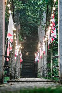 BIB: 
                            <button type="button" onclick="openModal(25086562)" class="btn btn-primary btn-sm float-right btn-popup" data-toggle="modal" data-target=".modal-high-quality">
                        <i class="fas fa-shopping-cart"></i> Add to Cart
                    </button>
                                            <button type="button" onclick="isThisMe(25086562, true)" class="btn btn-success btn-sm float-right btn-popup btn-isme hidden" data-toggle="tooltip" data-placement="bottom" title="นี่คือรูปของคุณใช่ไหม คลิกที่นี่เพื่อเอาเข้าอัลบั้ม">
                        <i class="fas fa-plus"></i> Add to album
                    </button>
                    <button type="button" onclick="isThisMe(25086562, false)" class="btn btn-warning btn-sm float-right btn-popup btn-isnotme hidden">
                        <i class="fas fa-ban"></i> Remove from album
                    </button>