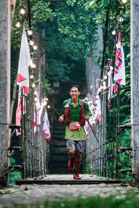 BIB: 
                            <button type="button" onclick="openModal(25086705)" class="btn btn-primary btn-sm float-right btn-popup" data-toggle="modal" data-target=".modal-high-quality">
                        <i class="fas fa-shopping-cart"></i> Add to Cart
                    </button>
                                            <button type="button" onclick="isThisMe(25086705, true)" class="btn btn-success btn-sm float-right btn-popup btn-isme hidden" data-toggle="tooltip" data-placement="bottom" title="นี่คือรูปของคุณใช่ไหม คลิกที่นี่เพื่อเอาเข้าอัลบั้ม">
                        <i class="fas fa-plus"></i> Add to album
                    </button>
                    <button type="button" onclick="isThisMe(25086705, false)" class="btn btn-warning btn-sm float-right btn-popup btn-isnotme hidden">
                        <i class="fas fa-ban"></i> Remove from album
                    </button>