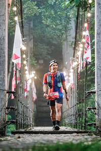 BIB: 
                            <button type="button" onclick="openModal(25086605)" class="btn btn-primary btn-sm float-right btn-popup" data-toggle="modal" data-target=".modal-high-quality">
                        <i class="fas fa-shopping-cart"></i> Add to Cart
                    </button>
                                            <button type="button" onclick="isThisMe(25086605, true)" class="btn btn-success btn-sm float-right btn-popup btn-isme hidden" data-toggle="tooltip" data-placement="bottom" title="นี่คือรูปของคุณใช่ไหม คลิกที่นี่เพื่อเอาเข้าอัลบั้ม">
                        <i class="fas fa-plus"></i> Add to album
                    </button>
                    <button type="button" onclick="isThisMe(25086605, false)" class="btn btn-warning btn-sm float-right btn-popup btn-isnotme hidden">
                        <i class="fas fa-ban"></i> Remove from album
                    </button>