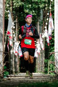 BIB: 
                            <button type="button" onclick="openModal(25091343)" class="btn btn-primary btn-sm float-right btn-popup" data-toggle="modal" data-target=".modal-high-quality">
                        <i class="fas fa-shopping-cart"></i> Add to Cart
                    </button>
                                            <button type="button" onclick="isThisMe(25091343, true)" class="btn btn-success btn-sm float-right btn-popup btn-isme hidden" data-toggle="tooltip" data-placement="bottom" title="นี่คือรูปของคุณใช่ไหม คลิกที่นี่เพื่อเอาเข้าอัลบั้ม">
                        <i class="fas fa-plus"></i> Add to album
                    </button>
                    <button type="button" onclick="isThisMe(25091343, false)" class="btn btn-warning btn-sm float-right btn-popup btn-isnotme hidden">
                        <i class="fas fa-ban"></i> Remove from album
                    </button>