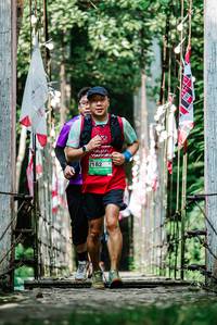 BIB: 
                            <button type="button" onclick="openModal(25089191)" class="btn btn-primary btn-sm float-right btn-popup" data-toggle="modal" data-target=".modal-high-quality">
                        <i class="fas fa-shopping-cart"></i> Add to Cart
                    </button>
                                            <button type="button" onclick="isThisMe(25089191, true)" class="btn btn-success btn-sm float-right btn-popup btn-isme hidden" data-toggle="tooltip" data-placement="bottom" title="นี่คือรูปของคุณใช่ไหม คลิกที่นี่เพื่อเอาเข้าอัลบั้ม">
                        <i class="fas fa-plus"></i> Add to album
                    </button>
                    <button type="button" onclick="isThisMe(25089191, false)" class="btn btn-warning btn-sm float-right btn-popup btn-isnotme hidden">
                        <i class="fas fa-ban"></i> Remove from album
                    </button>