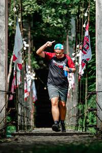 BIB: 
                            <button type="button" onclick="openModal(25090185)" class="btn btn-primary btn-sm float-right btn-popup" data-toggle="modal" data-target=".modal-high-quality">
                        <i class="fas fa-shopping-cart"></i> Add to Cart
                    </button>
                                            <button type="button" onclick="isThisMe(25090185, true)" class="btn btn-success btn-sm float-right btn-popup btn-isme hidden" data-toggle="tooltip" data-placement="bottom" title="นี่คือรูปของคุณใช่ไหม คลิกที่นี่เพื่อเอาเข้าอัลบั้ม">
                        <i class="fas fa-plus"></i> Add to album
                    </button>
                    <button type="button" onclick="isThisMe(25090185, false)" class="btn btn-warning btn-sm float-right btn-popup btn-isnotme hidden">
                        <i class="fas fa-ban"></i> Remove from album
                    </button>