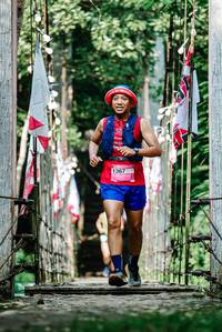 BIB: 
                            <button type="button" onclick="openModal(25089341)" class="btn btn-primary btn-sm float-right btn-popup" data-toggle="modal" data-target=".modal-high-quality">
                        <i class="fas fa-shopping-cart"></i> Add to Cart
                    </button>
                                            <button type="button" onclick="isThisMe(25089341, true)" class="btn btn-success btn-sm float-right btn-popup btn-isme hidden" data-toggle="tooltip" data-placement="bottom" title="นี่คือรูปของคุณใช่ไหม คลิกที่นี่เพื่อเอาเข้าอัลบั้ม">
                        <i class="fas fa-plus"></i> Add to album
                    </button>
                    <button type="button" onclick="isThisMe(25089341, false)" class="btn btn-warning btn-sm float-right btn-popup btn-isnotme hidden">
                        <i class="fas fa-ban"></i> Remove from album
                    </button>